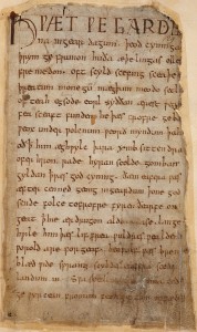 Beowulf_Cotton_MS_Vitellius_A_XV_f._132r