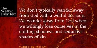 Is Premarital Sex a Sin? Bible Scholars Respond - Seedbed